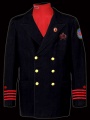 Jacket naval red.jpg