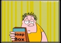 Soapbox.jpg