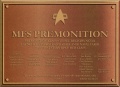 Premonition-plaque.jpg