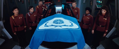 Spock funeral.jpg