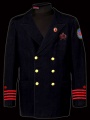 Jacket naval black.jpg