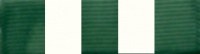 Marine Achievement Medal