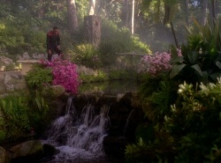 Bajoran monastery garden.jpg