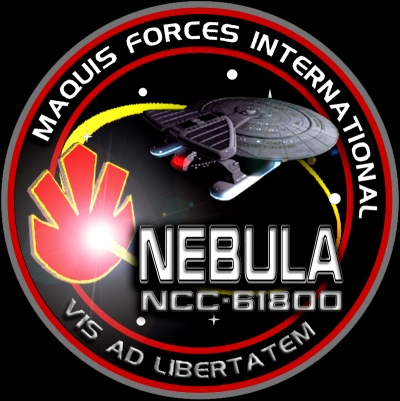 Neb logo blk.jpg
