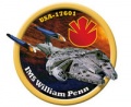 IMS William Penn logo.jpg