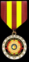 MFIAM Medal.jpg