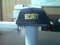 Securityofficerhat.JPG