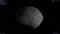 Mars-Phobos.jpg