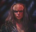Female klingon.jpg