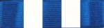 SOC Achievement Medal
