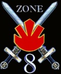 Zone8.jpg