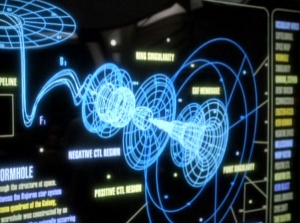Bajoran wormhole schematic.jpg