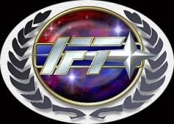Ift logo.jpg