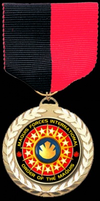 Ootm medal.jpg