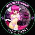 MFS Impetuous-Imp.jpg