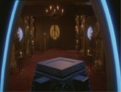 Bajoran temple, Afterimage.jpg