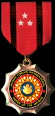 Ootm medal2.jpg