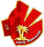 MFS Mirage Logo.jpg