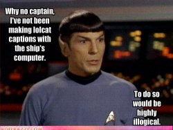 Lolcats Spock.jpg