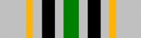 MFI Echelon Badge Campaign