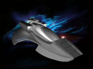 Romulan-scorpion1.jpg