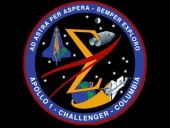 Apoll1-Challenger-Columbia.jpg