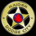 Raider dodge.jpg