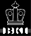 BKI mini logo.GIF