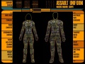 Assault Uniform Tropical.jpg