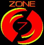 Zone7.jpg