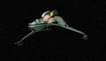Klingon b-o-p.jpg