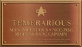 Impetuous Captains Yacht plaque.jpg