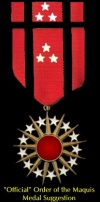 OOTM-Medal-Ribbon.jpg