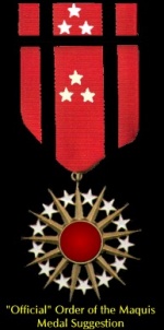 OOTM-Medal-Ribbon.jpg