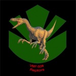 Raptor2.jpg