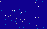 Arg-snowing-background-full.gif