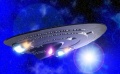 Concorde001.jpg