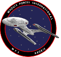 MFS Aegeis V2 Logo.png