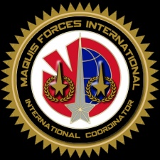 Badge IC.jpg