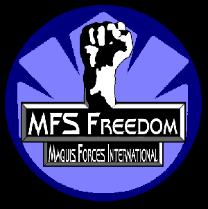 MFS Freedom Logo.gif