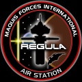 Regula Air Station Logo.jpg