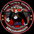 VX-09 Winged Monkeys.jpg