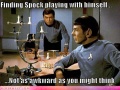 Spock playing with himself.jpg