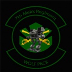 Wolf pack 2.jpg