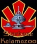 Starbase Kalamazoo