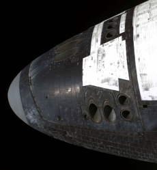 Shuttle front RCS.jpg