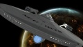 Aruga class starship on patrol 12.jpg